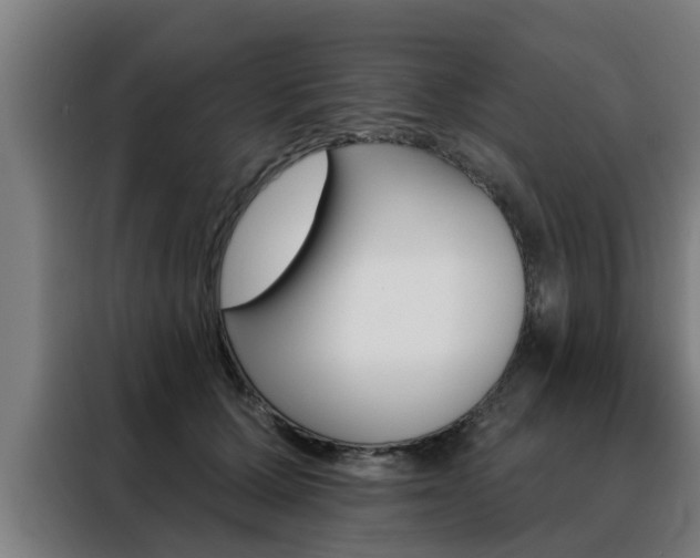 X0000088390607200705220802