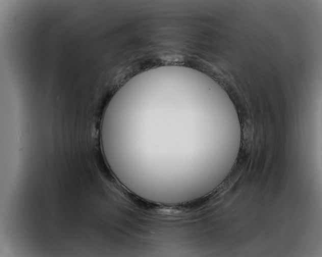 X0000088390614200705220802