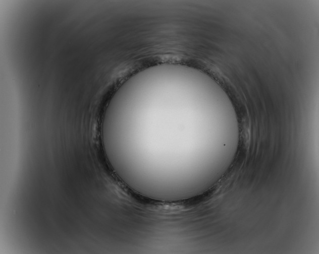 X0000088390619200705220802