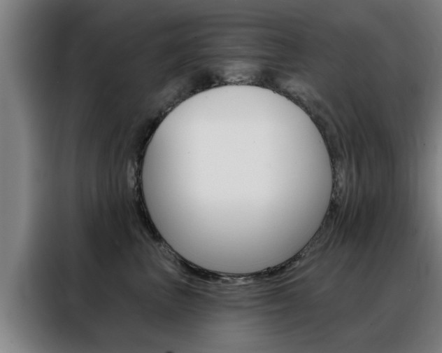 X0000088390667200705220802