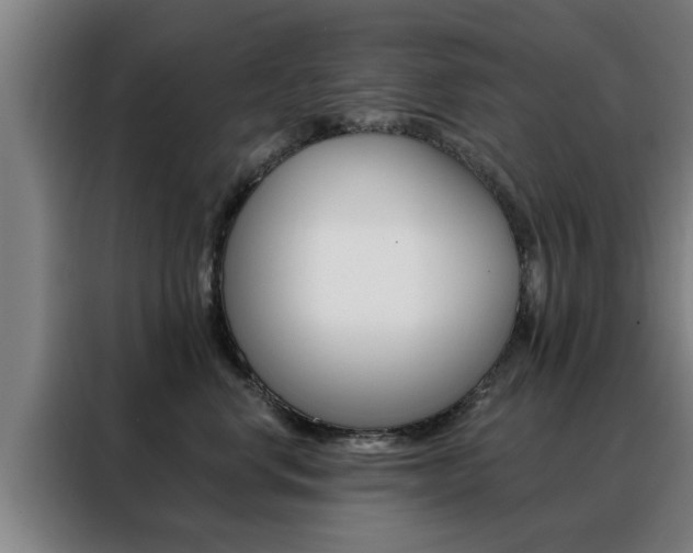 X0000088390668200705220802