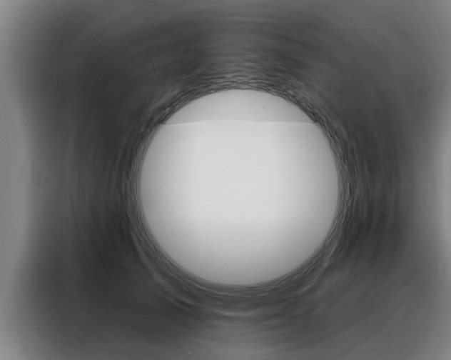 X0000088390705200705220801