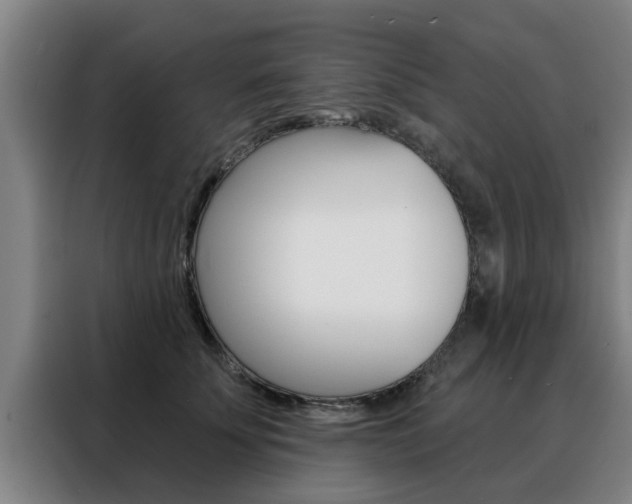 X0000088390707200705220801