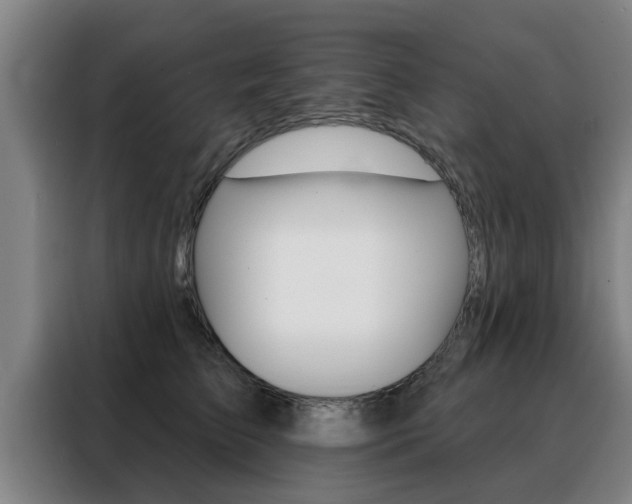 X0000088390709200705220801