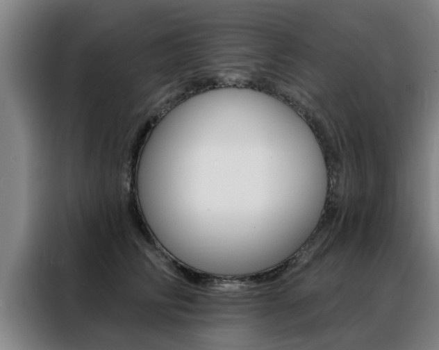 X0000088390710200705220801