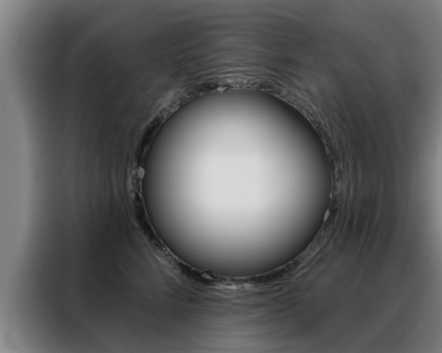 X0000088390712200705220801