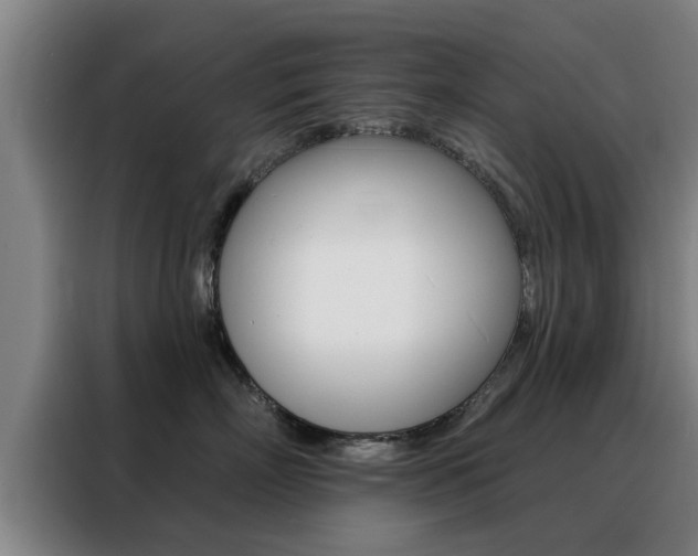 X0000088390718200705220801