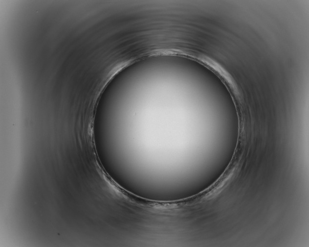 X0000088390809200705220800