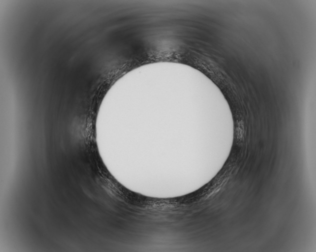 X0000088390820200705220759