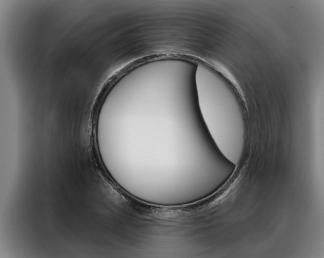 X0000088390831200705220759