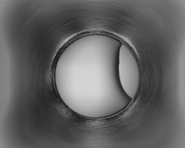 X0000088390879200705220759