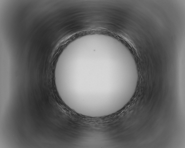 X0000088390920200705220758
