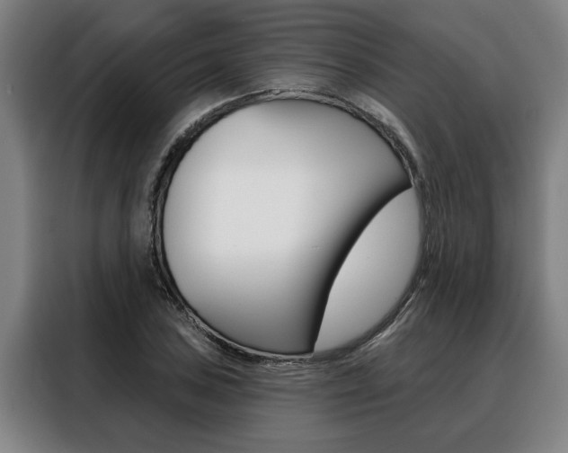 X0000088391027200705220757