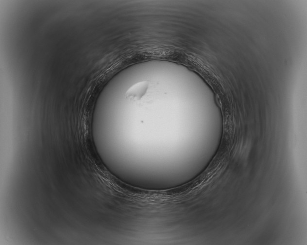 X0000088391058200705220756