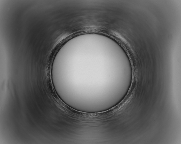 X0000088391259200705220754