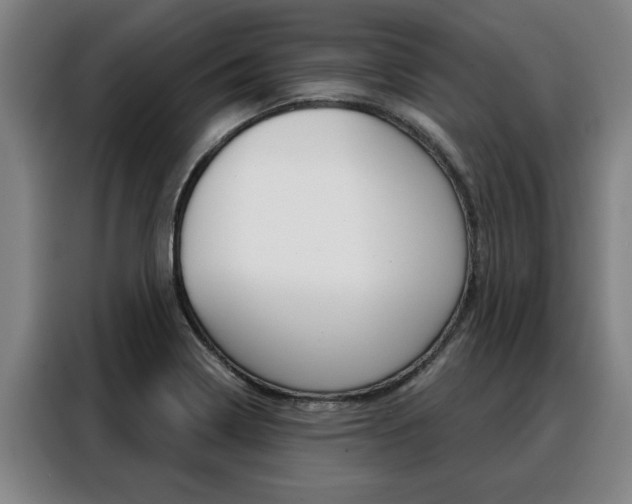 X0000088391322200705220753