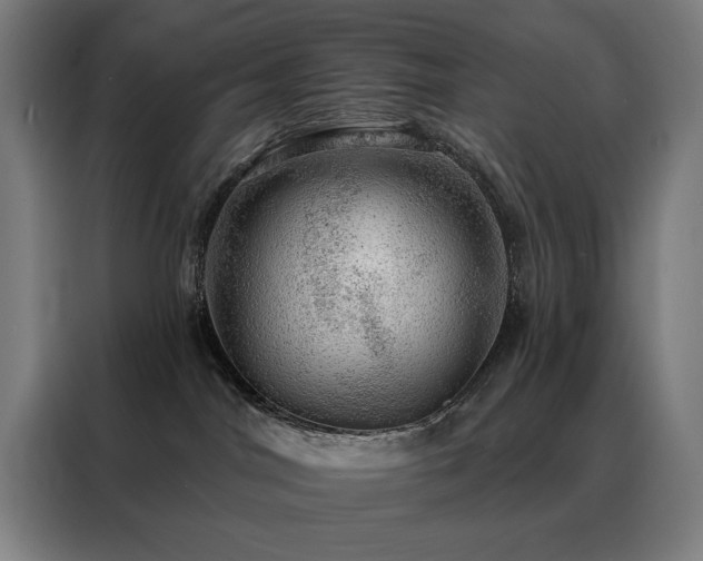 X0000088390044200705221123