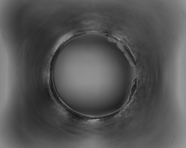 X0000088390054200705221123