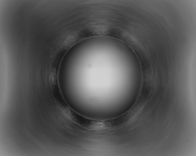 X0000088390083200705221123