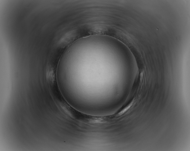 X0000088390086200705221123