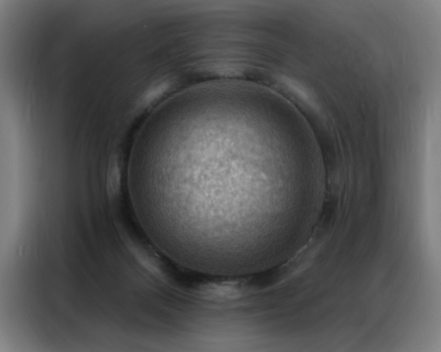 X0000088390120200705221122