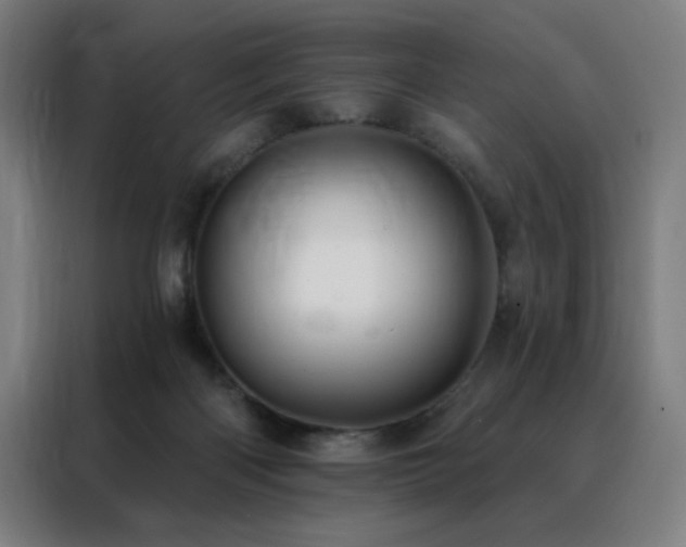 X0000088390122200705221122