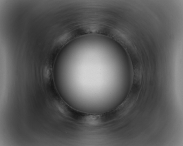 X0000088390126200705221122