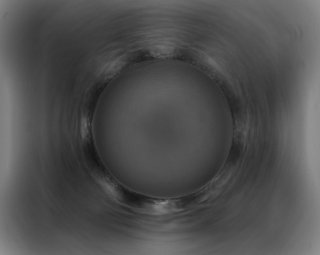 X0000088390130200705221122