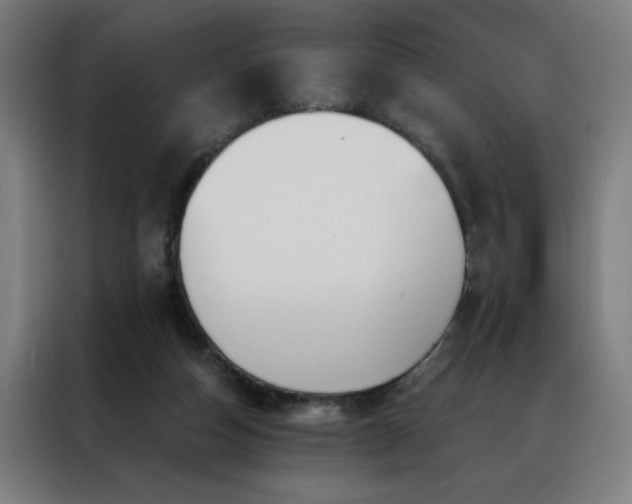 X0000088390162200705221121