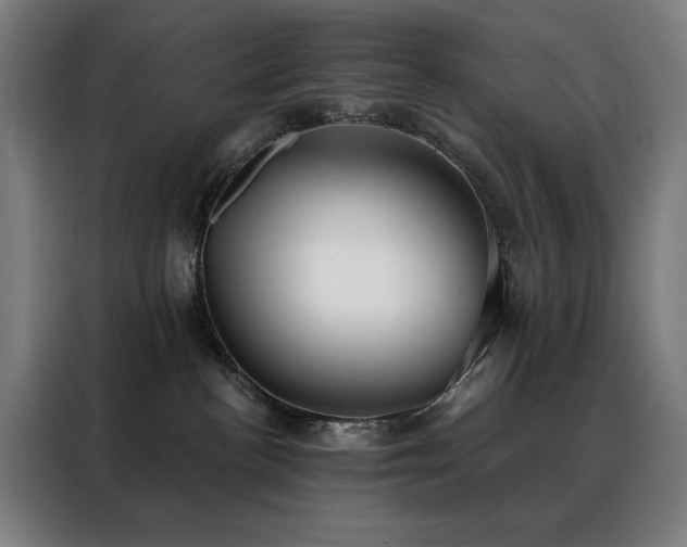 X0000088390188200705221122