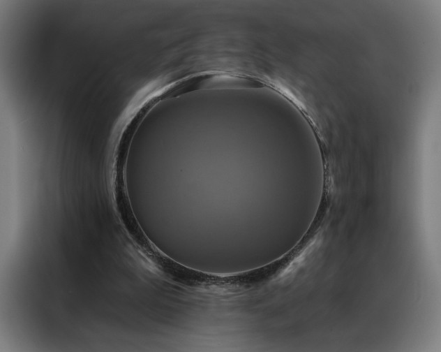 X0000088390199200705221121