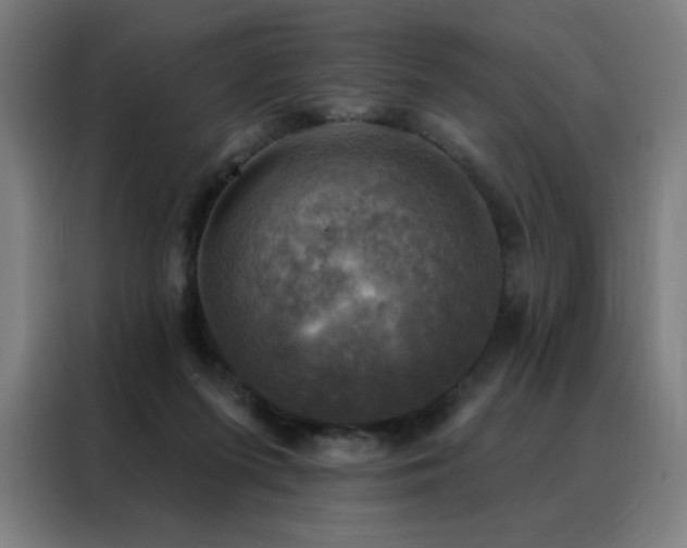 X0000088390215200705221121