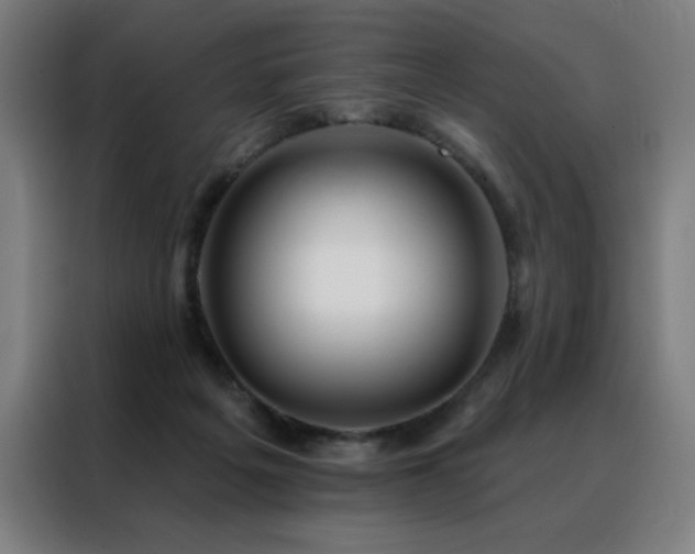 X0000088390217200705221121