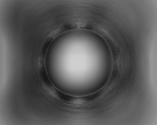 X0000088390218200705221121