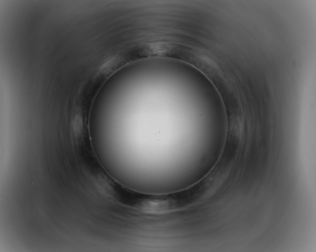 X0000088390220200705221121