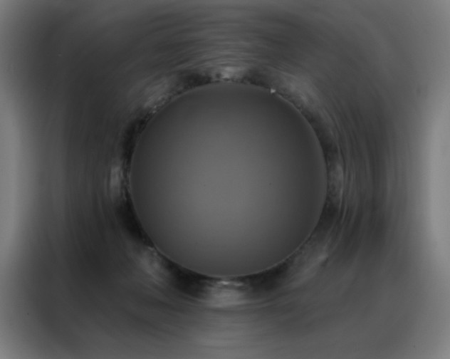 X0000088390222200705221121