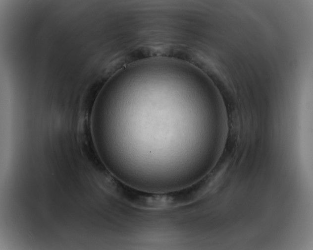 X0000088390225200705221121