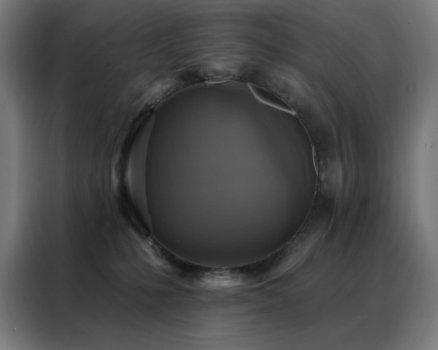 X0000088390231200705221121