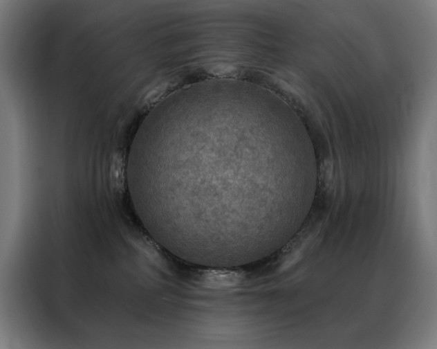 X0000088390234200705221121