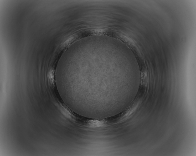 X0000088390238200705221121