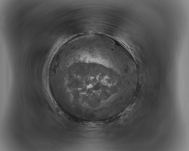 X0000088390241200705221120