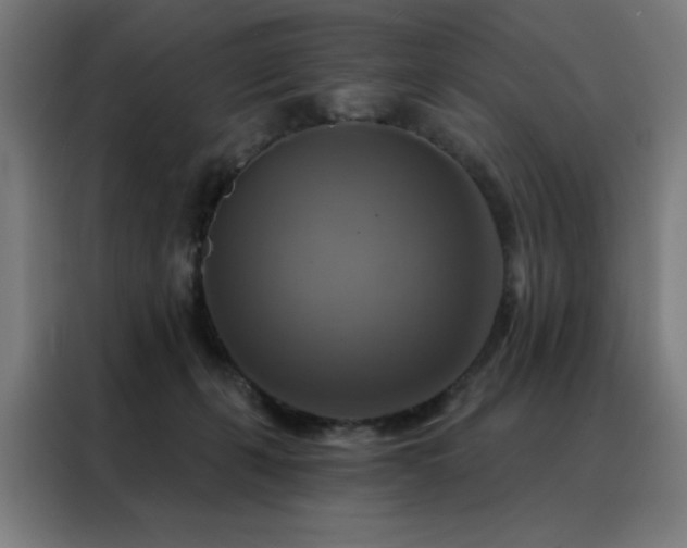 X0000088390271200705221120