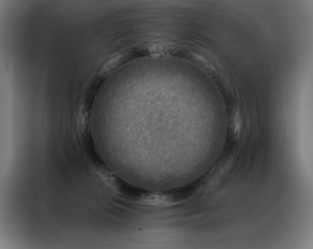 X0000088390276200705221120