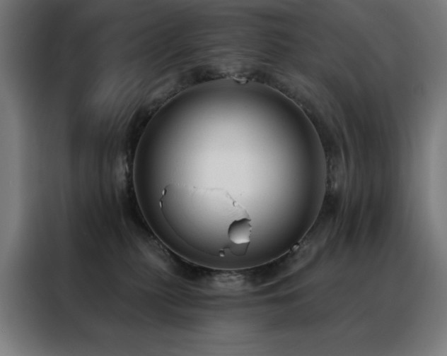 X0000088390279200705221120