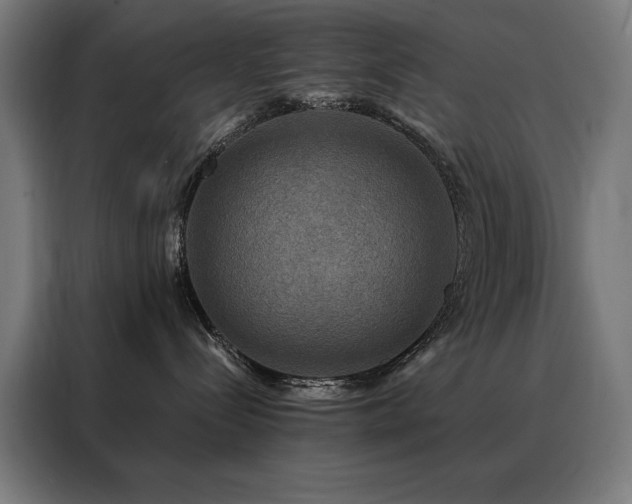 X0000088390288200705221121