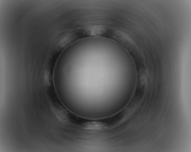 X0000088390316200705221120