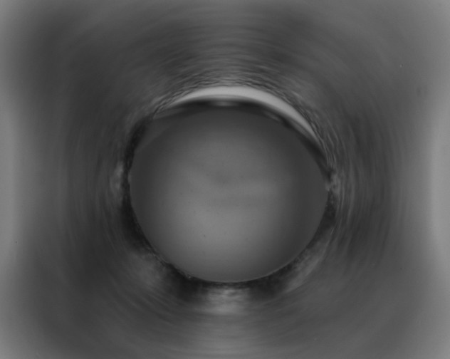 X0000088390319200705221120