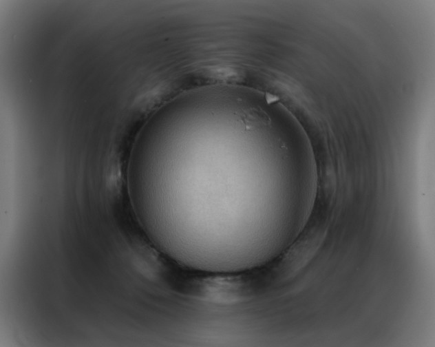 X0000088390320200705221119