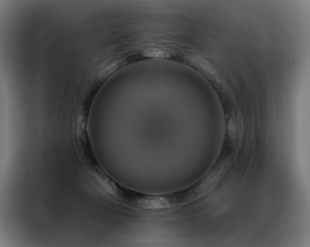 X0000088390322200705221119