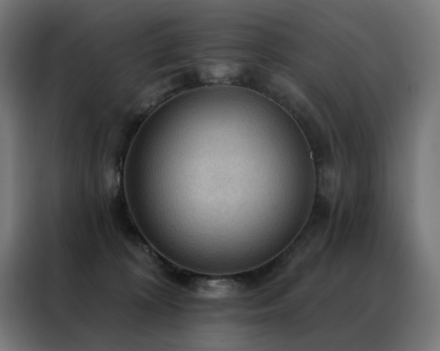 X0000088390324200705221119